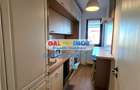 APARTAMENT 2 CAMERE DE INCHIRIAT SOS CHITILEI LUX | LOC DE PARCARE - 14