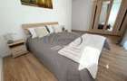 Duplex modern, la prima inchiriere in Iris