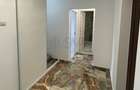 Apartament cu 2 camere decomandat în 13 Septembrie - 4