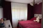 Apartament cu 2 camere decomandat în Timpuri Noi - 5