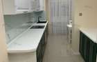 Apartament cu 2 camere decomandat în Alba Iulia - 5