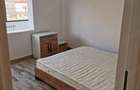 Apartament ultracentral 2 camere otopeni - 3