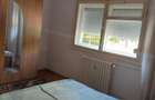 Vand Inchiriez ap.doua camere decomandat. - 1