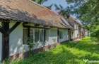 Casa Saseasca cu Poveste in inima Transilvaniei/5500 mp ... - 18