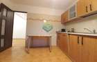 Apartament cu 4 camere decomandat, mobilat în Băneasa - 8