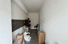 Apartament cu 1 camere semidecomandat în Central - 5