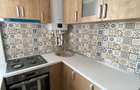 Garsoniera de inchiriat Grigore Balan Bl.105 - 2