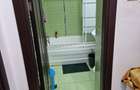 Vand apartament cu 2 camere - 3