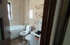 Apartament cu 3 camere semidecomandat în Bucureștii Noi - 15