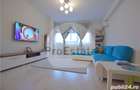Apartament 3 camere mobilat utilat  - 10