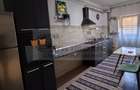 Apartament cu 2 camere decomandat în Păcurari - 2