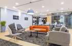 Abonamente flexibile de co-working in Regus City Gate North Tower - 3