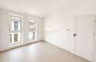 BG162-Penthouse 3 camere 84 mp,terasa 30 mp, Braytim-Giroc COMISION 0% - 8