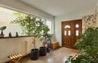 Casa P+M cu 5 Camere - Lumina | TEREN 425MP - 2