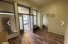Spatiu comercial prin destinatie Nicolina, 80 mp - 3