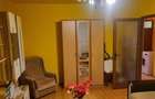 Apartament cu 2 camere decomandat în Drumul Taberei - 2
