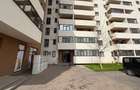 Apartament cu 2 camere semidecomandat în Rahova - 12
