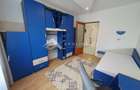 Apartament 3 camere, zona Centru Civic - 14