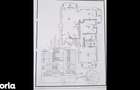 Apartament 3 camere I Pantelimon-Fundeni I Prcare inclusa - 2