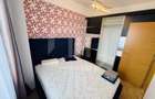 Apartament cu 2 camere semidecomandat în Gheorgheni - 4