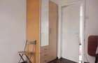 Apartament cu 2 camere semidecomandat în Centrul Civic - 8