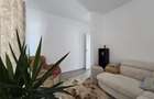 Sanandrei, Duplex pe Etaj, Proiect Modern, Desp prin camera Tehnica. - 9