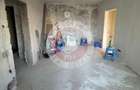 Apartament cu 4 camere semidecomandat în Rahova - 2