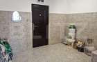 Apartament cu 2 camere decomandat în Bartolomeu - 6