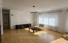 Penthouse de inchiriat, 4 camere, parcare inclusa, Zona The Office - 3