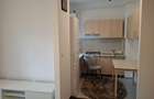 Apartament cu 2 camere semidecomandat în Copou - 9 Apartament cu 2 camere semidecomandat în Copou - 9