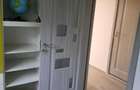 Ofer spre inchiriere apartament 3 camere. - 1