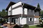 Proprietar,VandTeren412mp Desc16,1-StrNichitaStanescuNr25 CuProiectVilaP+1CuAutorizatieDeConstruire+ - 7