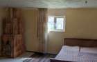 Casă cu 4 camere în Sângeru - 5 Casă cu 4 camere în Sângeru - 5