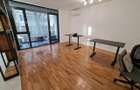 2 Camere premium bloc nou - metrou str.Avalansei nr 8 + boxa cadou - 9