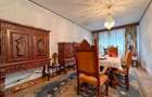 Apartament cu 4 camere semidecomandat în Centrul Istoric - 2