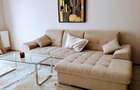 Apartament cu 2 camere decomandat în Avantgarden - 2