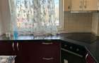 iNCHIRIERE apartament 2 camere - 5