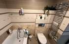 Apartament cu 3 camere decomandat în Vitan Mall - 21