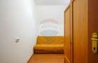 Apartament cu 3 camere decomandat în Centrul Istoric - 15