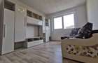 Apartament cu 2 camere decomandat în Salonta - 1