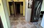 Apartament cu 3 camere decomandat în Unirii - 13