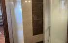 Apartament cu 2 camere decomandat în Central - 14