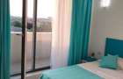 Apartament 2 camere Mamaia Nord - 3