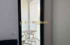 2 Camere de inchiriat | Titan | Metrou | Centrala | Mobilat | Utilat - 12