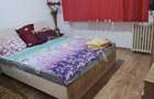 Apartament cu 2 camere circular în Lujerului - 3