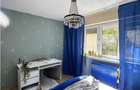 Apartament cu 2 camere semidecomandat în Nufărul - 6