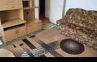 Se inchiriaza ap 2camere langa Lic SNG ET 2 , mobilat ,izolat termic tel - 3