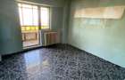 2 cam 81 mp zona bancilor - 10