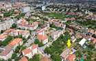 Teren Construcții de 674 mp, în Steaua - 6
