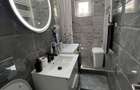 Apartament cu 2 camere nedecomandat în Central - 2